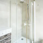 Autorenhaus App 13 Georg Buech *