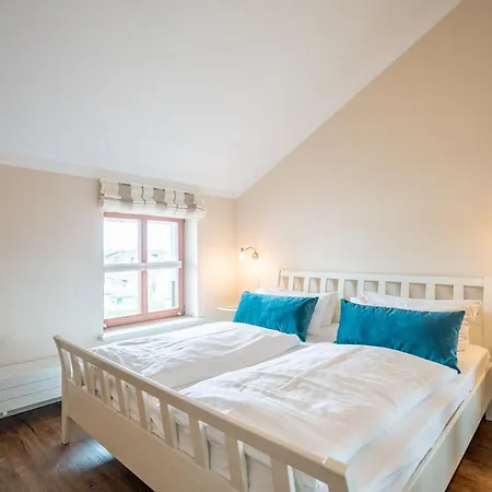 Autorenhaus App 13 Georg Buech *